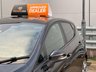 USED 2020 69 FORD FIESTA 1.0T EcoBoost ST-Line Euro 6 (s/s) 5dr SRVC-6M WARRANTY INC!