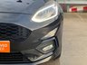 USED 2020 69 FORD FIESTA 1.0T EcoBoost ST-Line Euro 6 (s/s) 5dr SRVC-6M WARRANTY INC!