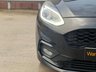 USED 2020 69 FORD FIESTA 1.0T EcoBoost ST-Line Euro 6 (s/s) 5dr SRVC-6M WARRANTY INC!