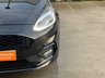USED 2020 69 FORD FIESTA 1.0T EcoBoost ST-Line Euro 6 (s/s) 5dr SRVC-6M WARRANTY INC!