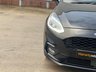 USED 2020 69 FORD FIESTA 1.0T EcoBoost ST-Line Euro 6 (s/s) 5dr SRVC-6M WARRANTY INC!
