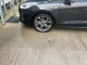 USED 2020 69 FORD FIESTA 1.0T EcoBoost ST-Line Euro 6 (s/s) 5dr SRVC-6M WARRANTY INC!