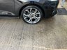 USED 2020 69 FORD FIESTA 1.0T EcoBoost ST-Line Euro 6 (s/s) 5dr SRVC-6M WARRANTY INC!