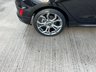 USED 2020 69 FORD FIESTA 1.0T EcoBoost ST-Line Euro 6 (s/s) 5dr SRVC-6M WARRANTY INC!