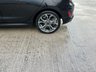 USED 2020 69 FORD FIESTA 1.0T EcoBoost ST-Line Euro 6 (s/s) 5dr SRVC-6M WARRANTY INC!