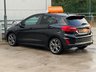 USED 2020 69 FORD FIESTA 1.0T EcoBoost ST-Line Euro 6 (s/s) 5dr SRVC-6M WARRANTY INC!