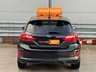 USED 2020 69 FORD FIESTA 1.0T EcoBoost ST-Line Euro 6 (s/s) 5dr SRVC-6M WARRANTY INC!