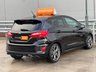 USED 2020 69 FORD FIESTA 1.0T EcoBoost ST-Line Euro 6 (s/s) 5dr SRVC-6M WARRANTY INC!