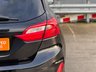 USED 2020 69 FORD FIESTA 1.0T EcoBoost ST-Line Euro 6 (s/s) 5dr SRVC-6M WARRANTY INC!