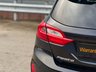 USED 2020 69 FORD FIESTA 1.0T EcoBoost ST-Line Euro 6 (s/s) 5dr SRVC-6M WARRANTY INC!