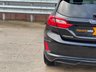 USED 2020 69 FORD FIESTA 1.0T EcoBoost ST-Line Euro 6 (s/s) 5dr SRVC-6M WARRANTY INC!