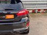 USED 2020 69 FORD FIESTA 1.0T EcoBoost ST-Line Euro 6 (s/s) 5dr SRVC-6M WARRANTY INC!