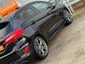 USED 2020 69 FORD FIESTA 1.0T EcoBoost ST-Line Euro 6 (s/s) 5dr SRVC-6M WARRANTY INC!
