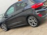 USED 2020 69 FORD FIESTA 1.0T EcoBoost ST-Line Euro 6 (s/s) 5dr SRVC-6M WARRANTY INC!