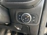 USED 2020 69 FORD FIESTA 1.0T EcoBoost ST-Line Euro 6 (s/s) 5dr SRVC-6M WARRANTY INC!