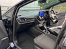 USED 2020 69 FORD FIESTA 1.0T EcoBoost ST-Line Euro 6 (s/s) 5dr SRVC-6M WARRANTY INC!