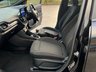 USED 2020 69 FORD FIESTA 1.0T EcoBoost ST-Line Euro 6 (s/s) 5dr SRVC-6M WARRANTY INC!