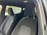 USED 2020 69 FORD FIESTA 1.0T EcoBoost ST-Line Euro 6 (s/s) 5dr SRVC-6M WARRANTY INC!