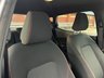 USED 2020 69 FORD FIESTA 1.0T EcoBoost ST-Line Euro 6 (s/s) 5dr SRVC-6M WARRANTY INC!