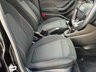 USED 2020 69 FORD FIESTA 1.0T EcoBoost ST-Line Euro 6 (s/s) 5dr SRVC-6M WARRANTY INC!