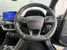 USED 2020 69 FORD FIESTA 1.0T EcoBoost ST-Line Euro 6 (s/s) 5dr SRVC-6M WARRANTY INC!