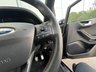 USED 2020 69 FORD FIESTA 1.0T EcoBoost ST-Line Euro 6 (s/s) 5dr SRVC-6M WARRANTY INC!