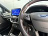 USED 2020 69 FORD FIESTA 1.0T EcoBoost ST-Line Euro 6 (s/s) 5dr SRVC-6M WARRANTY INC!
