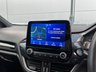 USED 2020 69 FORD FIESTA 1.0T EcoBoost ST-Line Euro 6 (s/s) 5dr SRVC-6M WARRANTY INC!
