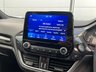 USED 2020 69 FORD FIESTA 1.0T EcoBoost ST-Line Euro 6 (s/s) 5dr SRVC-6M WARRANTY INC!