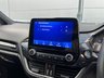USED 2020 69 FORD FIESTA 1.0T EcoBoost ST-Line Euro 6 (s/s) 5dr SRVC-6M WARRANTY INC!