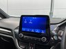 USED 2020 69 FORD FIESTA 1.0T EcoBoost ST-Line Euro 6 (s/s) 5dr SRVC-6M WARRANTY INC!