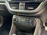 USED 2020 69 FORD FIESTA 1.0T EcoBoost ST-Line Euro 6 (s/s) 5dr SRVC-6M WARRANTY INC!