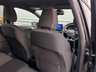 USED 2020 69 FORD FIESTA 1.0T EcoBoost ST-Line Euro 6 (s/s) 5dr SRVC-6M WARRANTY INC!