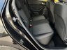 USED 2020 69 FORD FIESTA 1.0T EcoBoost ST-Line Euro 6 (s/s) 5dr SRVC-6M WARRANTY INC!