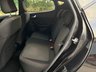 USED 2020 69 FORD FIESTA 1.0T EcoBoost ST-Line Euro 6 (s/s) 5dr SRVC-6M WARRANTY INC!