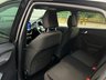 USED 2020 69 FORD FIESTA 1.0T EcoBoost ST-Line Euro 6 (s/s) 5dr SRVC-6M WARRANTY INC!