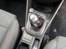 USED 2020 69 FORD FIESTA 1.0T EcoBoost ST-Line Euro 6 (s/s) 5dr SRVC-6M WARRANTY INC!