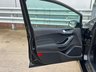 USED 2020 69 FORD FIESTA 1.0T EcoBoost ST-Line Euro 6 (s/s) 5dr SRVC-6M WARRANTY INC!