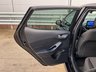 USED 2020 69 FORD FIESTA 1.0T EcoBoost ST-Line Euro 6 (s/s) 5dr SRVC-6M WARRANTY INC!