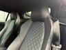 USED 2017 17 AUDI R8 5.2 FSI V10 S Tronic quattro Euro 6 (s/s) 2dr 1OWNR+C&S-S.EXHST-20-1/1 CLR