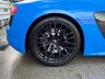 USED 2017 17 AUDI R8 5.2 FSI V10 S Tronic quattro Euro 6 (s/s) 2dr 1OWNR+C&S-S.EXHST-20-1/1 CLR