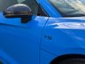 USED 2017 17 AUDI R8 5.2 FSI V10 S Tronic quattro Euro 6 (s/s) 2dr 1OWNR+C&S-S.EXHST-20-1/1 CLR