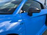 USED 2017 17 AUDI R8 5.2 FSI V10 S Tronic quattro Euro 6 (s/s) 2dr 1OWNR+C&S-S.EXHST-20-1/1 CLR