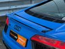 USED 2017 17 AUDI R8 5.2 FSI V10 S Tronic quattro Euro 6 (s/s) 2dr 1OWNR+C&S-S.EXHST-20-1/1 CLR