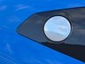 USED 2017 17 AUDI R8 5.2 FSI V10 S Tronic quattro Euro 6 (s/s) 2dr 1OWNR+C&S-S.EXHST-20-1/1 CLR
