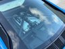 USED 2017 17 AUDI R8 5.2 FSI V10 S Tronic quattro Euro 6 (s/s) 2dr 1OWNR+C&S-S.EXHST-20-1/1 CLR