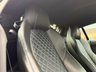 USED 2017 17 AUDI R8 5.2 FSI V10 S Tronic quattro Euro 6 (s/s) 2dr 1OWNR+C&S-S.EXHST-20-1/1 CLR