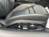 USED 2017 17 AUDI R8 5.2 FSI V10 S Tronic quattro Euro 6 (s/s) 2dr 1OWNR+C&S-S.EXHST-20-1/1 CLR