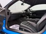 USED 2017 17 AUDI R8 5.2 FSI V10 S Tronic quattro Euro 6 (s/s) 2dr 1OWNR+C&S-S.EXHST-20-1/1 CLR
