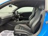 USED 2017 17 AUDI R8 5.2 FSI V10 S Tronic quattro Euro 6 (s/s) 2dr 1OWNR+C&S-S.EXHST-20-1/1 CLR